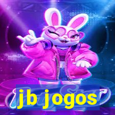 jb jogos